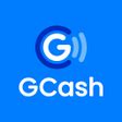 Older versions of GCash (Android) .